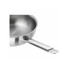 Patelnia uniwersalna PRO 20 cm, Zwilling