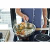 Patelnia uniwersalna PRO 20 cm, Zwilling