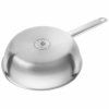 Patelnia uniwersalna PRO 20 cm, Zwilling