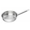 Patelnia uniwersalna PRO 20 cm, Zwilling