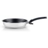 Patelnia z nieprzywierającą powłoką ADAMANT PREMIUM 24 cm, Fissler