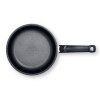 Patelnia z nieprzywierającą powłoką ADAMANT PREMIUM 24 cm, Fissler