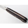 Nóż szefa kuchni CRAFTER 16 cm, Wüsthof
