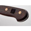 Nóż szefa kuchni CRAFTER 16 cm, Wüsthof