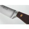 Nóż szefa kuchni CRAFTER 16 cm, Wüsthof