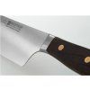 Nóż szefa kuchni CRAFTER 16 cm, Wüsthof