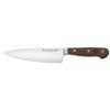 Nóż szefa kuchni CRAFTER 16 cm, Wüsthof