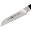 Nóż do warzyw ZWILLING® Pro