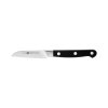Nóż do warzyw ZWILLING® Pro
