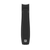 Obcinacz do paznokci BT TWINOX M, Zwilling
