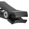 Obcinacz do paznokci BT TWINOX M, Zwilling