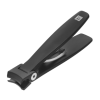 Obcinacz do paznokci BT TWINOX M, Zwilling