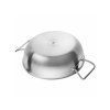 Wok PRO 30 cm, Zwilling