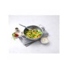 Wok PRO 30 cm, Zwilling