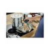 Wok PRO 30 cm, Zwilling