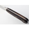 Nóż do plastrowania CRAFTER 14 cm, Wüsthof