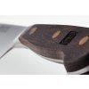 Nóż do plastrowania CRAFTER 14 cm, Wüsthof