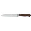 Nóż do plastrowania CRAFTER 14 cm, Wüsthof