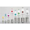 Worki na śmieci J PERFECTFIT 23 l, 20 szt, Brabantia