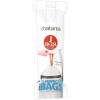 Worki na śmieci J PERFECTFIT 23 l, 20 szt, Brabantia