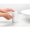 Dozownik mydła w płynie 250 ml, biały, Brabantia