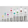 Worki na śmieci C PERFECTFIT 10-12 l, 20 szt, Brabantia