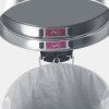 Worki na śmieci C PERFECTFIT 10-12 l, 20 szt, Brabantia