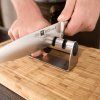 Ostrzałka do noży TWINSHARP SELECT, Zwilling