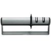 Ostrzałka do noży TWINSHARP SELECT, Zwilling