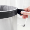Wymienna torba do kosza na pranie 50-60 l, Brabantia