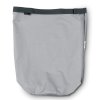 Wymienna torba do kosza na pranie 50-60 l, Brabantia