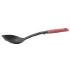 Nabierak TASTY PLUS, czerwony, Brabantia