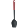 Nabierak TASTY PLUS, czerwony, Brabantia