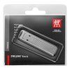 Obcinacz do paznokci TWIN® S, z etui, Zwilling