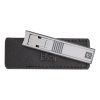 Obcinacz do paznokci TWIN® S, z etui, Zwilling
