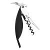 Korkociąg kelnerski PARROT, wielokolorowy, Alessi