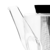 Czajnik Infusion Viva Scandinavia 1,0 l