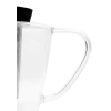 Czajnik Infusion Viva Scandinavia 1,0 l
