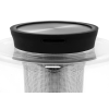 Czajnik Infusion Viva Scandinavia 1,0 l