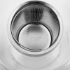 Czajnik Infusion Viva Scandinavia 1,0 l