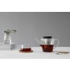 Czajnik Infusion Viva Scandinavia 1,0 l