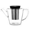 Czajnik Infusion Viva Scandinavia 1,0 l