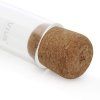 Szklane sitko do herbaty Infusion Viva Scandinavia