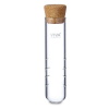 Szklane sitko do herbaty Infusion Viva Scandinavia