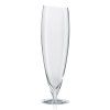 Szklanka do piwa 0,5 l Eva Trio