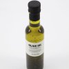 Oliwa z ziołami prowansalskimi 250 ml, Nicolas Vahé