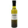Oliwa z ziołami prowansalskimi 250 ml, Nicolas Vahé
