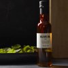 Oliwa z chilli 250 ml, Nicolas Vahé