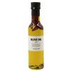 Oliwa z chilli 250 ml, Nicolas Vahé