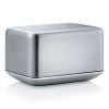 Maselniczka BASIC S, stal nierdzewna, Blomus